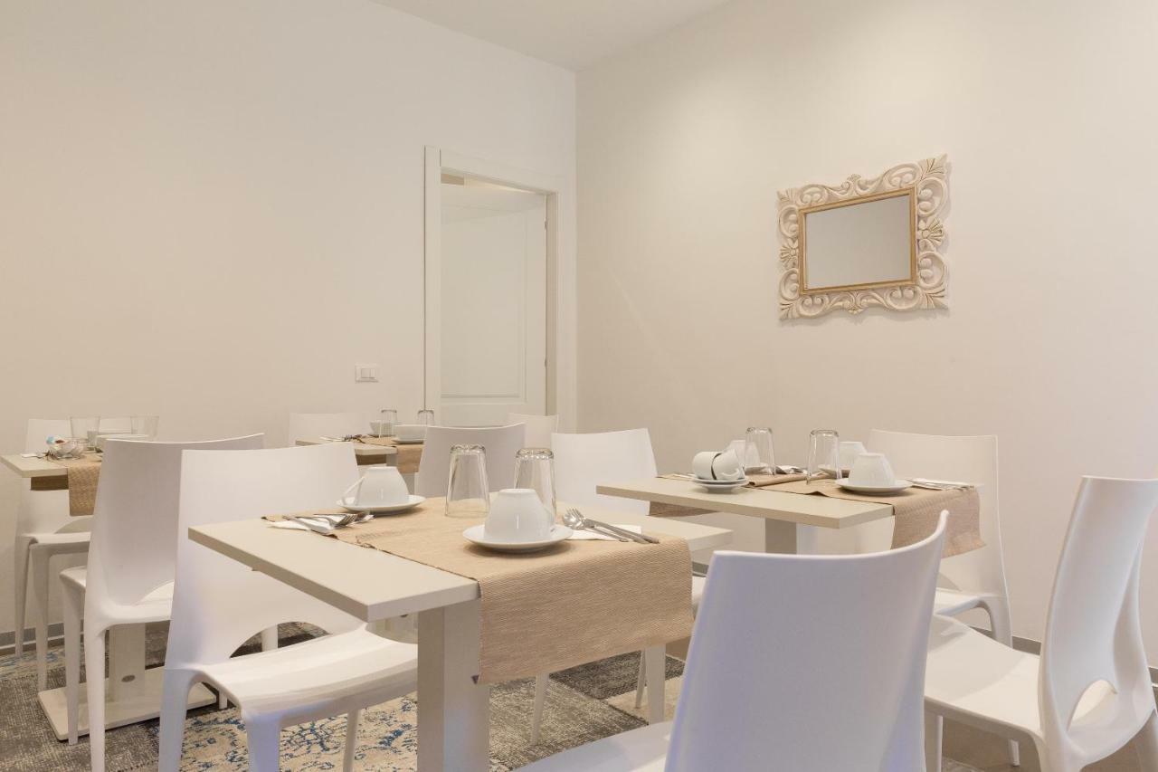 Sud Guest house Noto