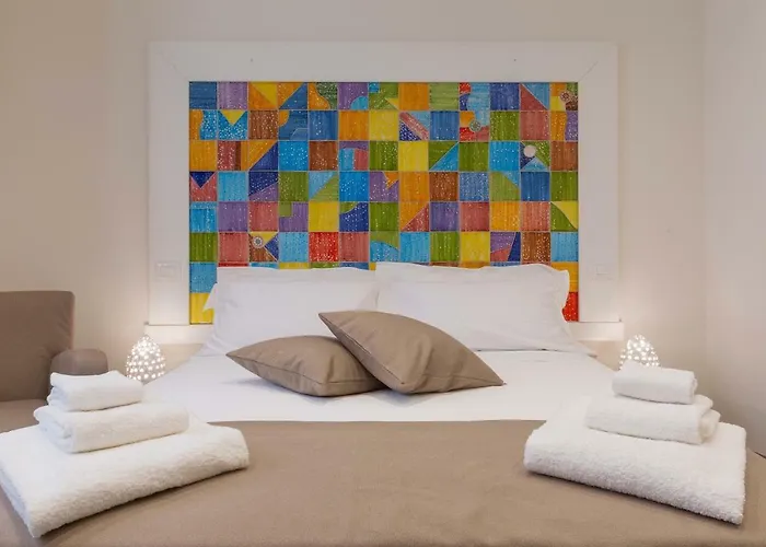 Home Sud Home Guest House